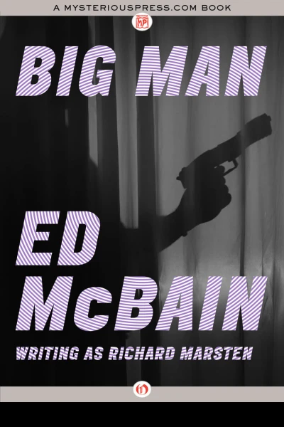 Big Man