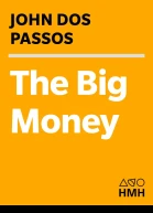 Big Money