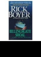 Billingsgate Shoal