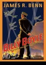Billy Boyle