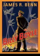 Billy Boyle