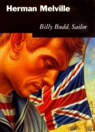 Billy Budd