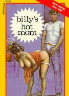Billys Hot Mom