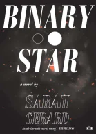 Binary Star