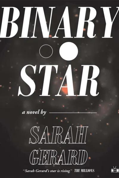 Binary Star