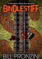 Bindlestiff
