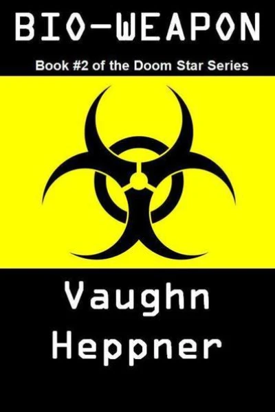 BioWeapon