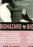 Biohazard