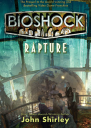 BioShock Rapture