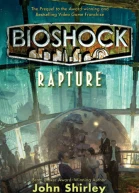 BioShock Rapture
