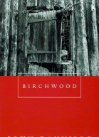 Birchwood