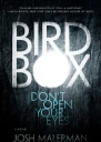 Bird box