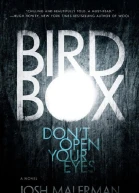 Bird box