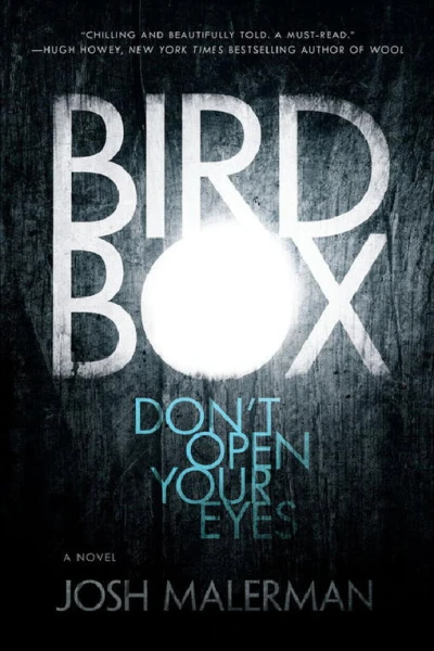 Bird box