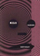 Birthday
