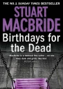 Birthdays for the dead