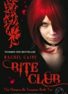 Bite Club