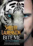 Bite Me