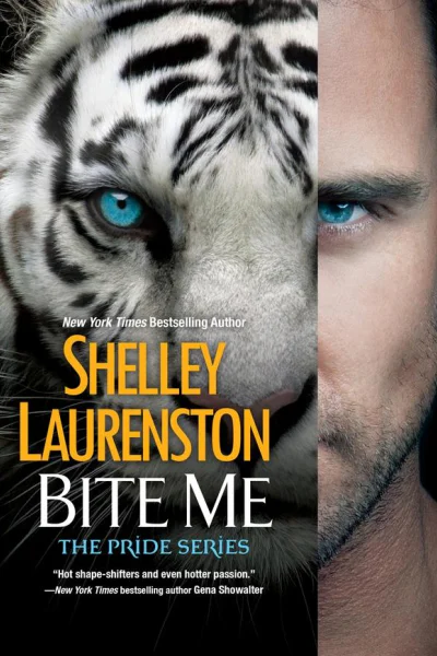 Bite Me