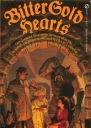 Bitter Gold Hearts