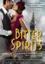 Bitter Spirits