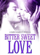 Bitter Sweet Love
