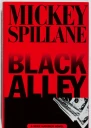 Black Alley