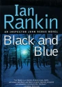 Black and Blue