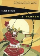 Black Arrow