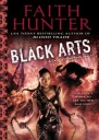 Black Arts