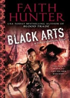 Black Arts