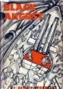 Black August