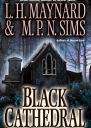 Black Cathedral