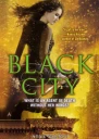 Black City