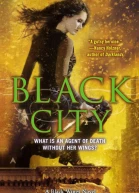 Black City