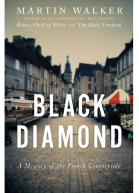 Black Diamond