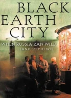 Black Earth City