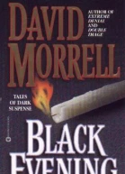 Black Evening