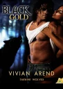 Black Gold