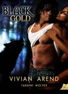Black Gold