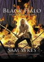 Black Halo