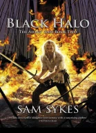 Black Halo