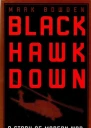Black Hawk Down A Story of Modern War