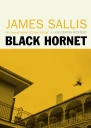Black Hornet