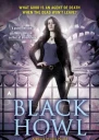Black Howl