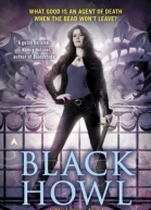 Black Howl