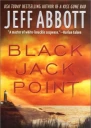 Black Joint Point