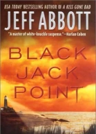 Black Joint Point