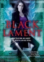 Black Lament