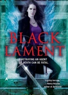 Black Lament
